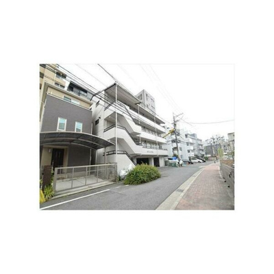 【展望】 | めぞん平成