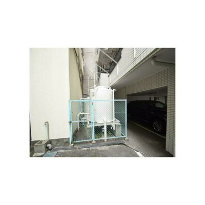 【その他】 | めぞん平成