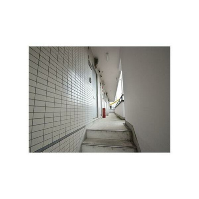 【その他】 | めぞん平成