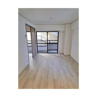 【居間・リビング】 | めぞん平成