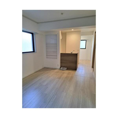 【居間・リビング】 | めぞん平成