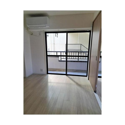 【寝室】 | めぞん平成