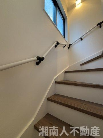 茅ヶ崎市東海岸北４丁目７４３３番２新築戸建のその他