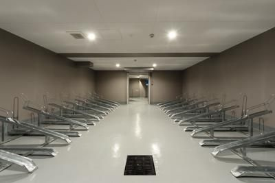 【その他共用部分】 | ラクレイス国分寺(ラクレイスコクブンジ)