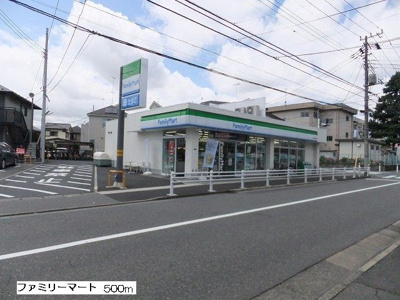 【周辺】 | トレドスティオ