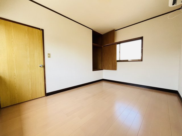 【収納】 | 熊谷市本石　中古戸建