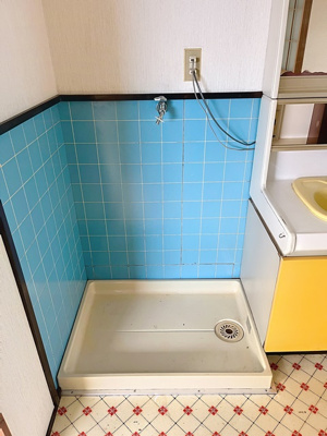 【その他】 | 朝日東光台住居付テナント