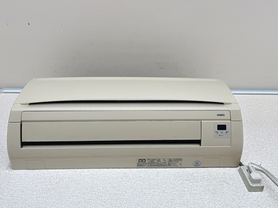 【設備】 | 朝日東光台住居付テナント