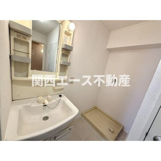  | リアライズ住道南
