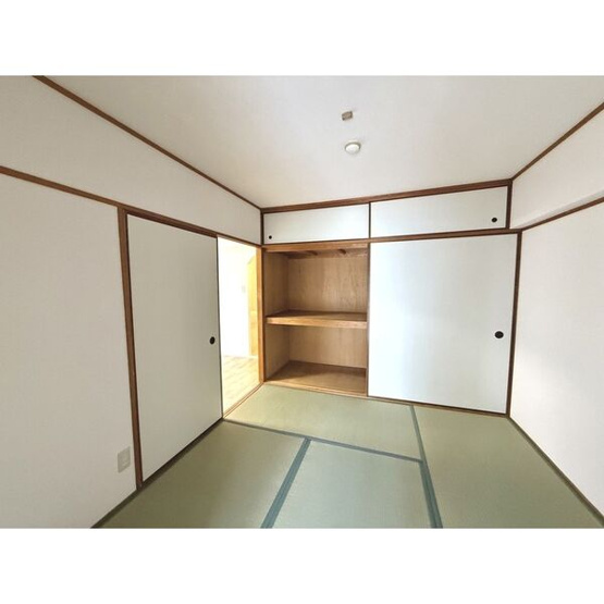 【収納】 | リアライズ住道南
