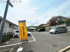 芦屋市山手町売り土地の画像