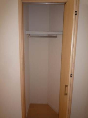 【収納】 | あおばトラスト中落合