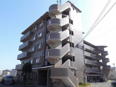 パールグレイス