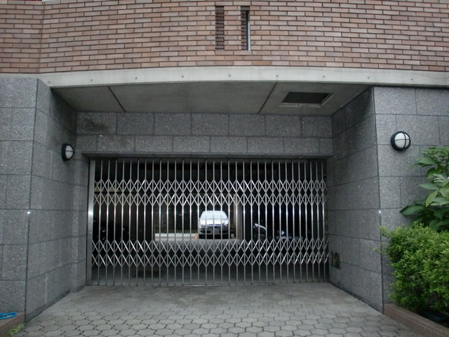 カンパーニャの駐車場|★敷地内駐車場空きあり★