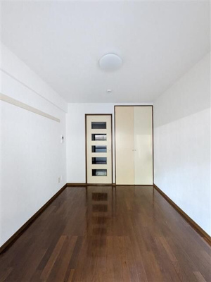 【設備】 | エスポワール柿生(エスポワールカキオ)