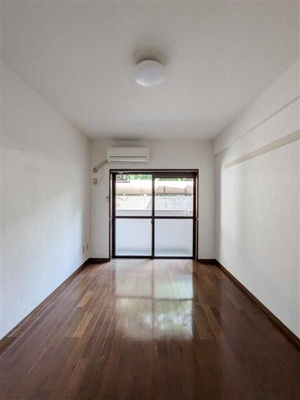 【寝室】 | エスポワール柿生(エスポワールカキオ)