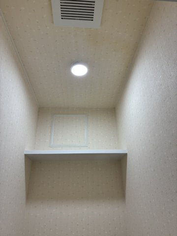 チサンマンションカルム信濃町のその他