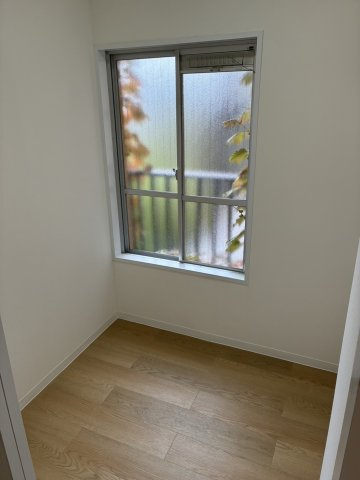 チサンマンションカルム信濃町のその他