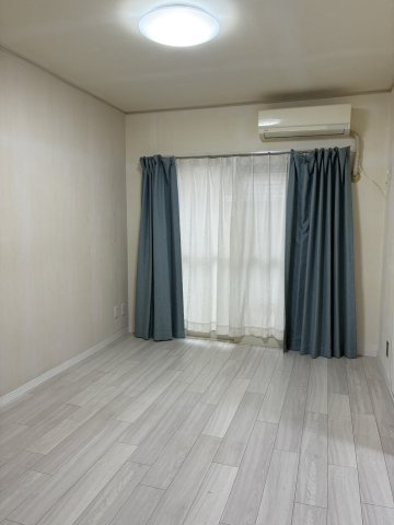 チサンマンションカルム信濃町のその他