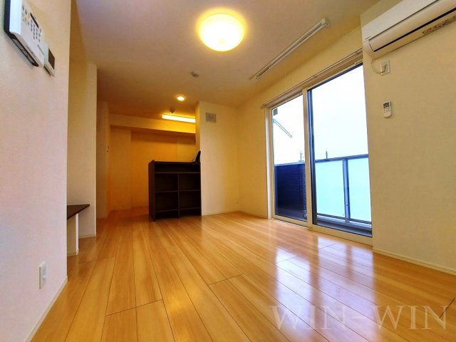 アベニール・Tのその他