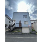 土肥ハイツの画像