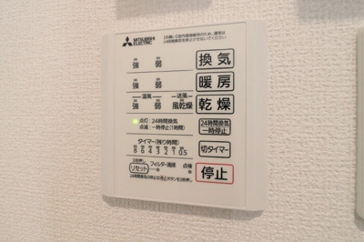 【その他】 | ソルティーバレー