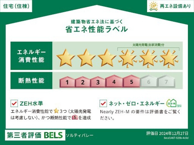 【地図】 | ソルティーバレー