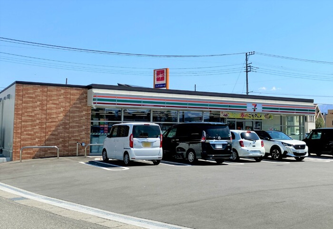【キッチン】 | ソルティーバレー