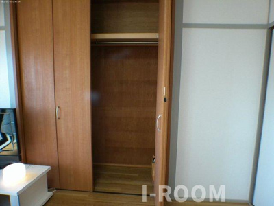 【収納】 | グランジュール