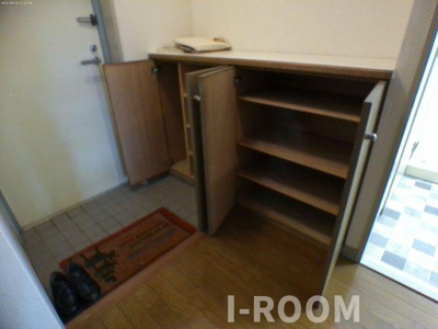 【設備】 | グランジュール