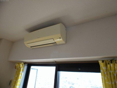 【その他】 | グランジュール