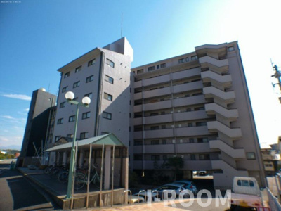 【外観】 | グランジュール