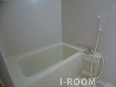 【浴室】 | グランジュール