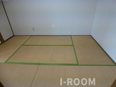 【内装】 | グランジュール