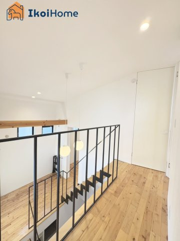 神戸市玉津町西河原　中古戸建のその他|【ホームページに現地動画掲載中】●年中無休：当日予約可●内装もこだわりの詰まったお家♪お洒落な内外装