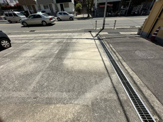 【その他】 | 大島ビル駐車場