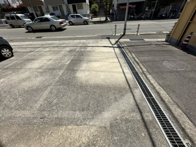 【その他】 | 大島ビル駐車場