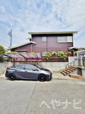CASA UMEMORIZAKAの画像