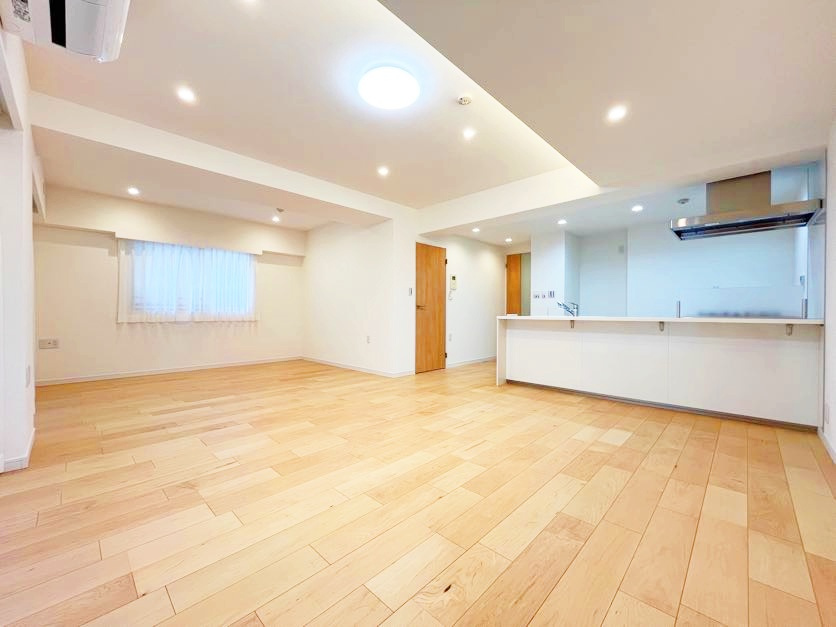 ランドステージたまプラーザ　IIの画像