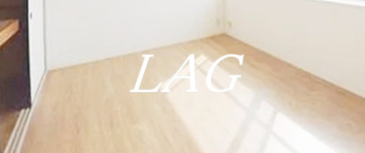 【寝室】 | INAハウス | 寝室です。