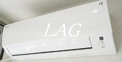 【その他】 | INAハウス