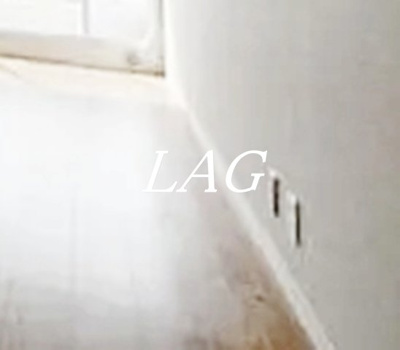 【居間・リビング】 | INAハウス | 洋室のお部屋です。