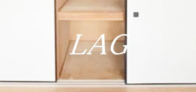 【収納】 | INAハウス | 収納です。