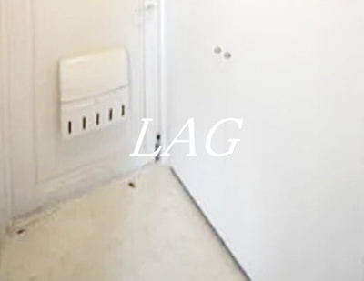 【玄関】 | INAハウス | 玄関です。