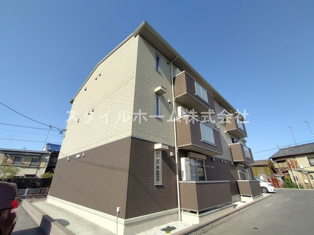 アベニール・Ｔのその他