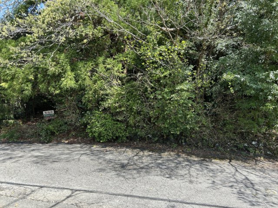 【外観】 | すいらん荘別荘地　売地