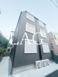 カインドネス立川Ⅱの画像