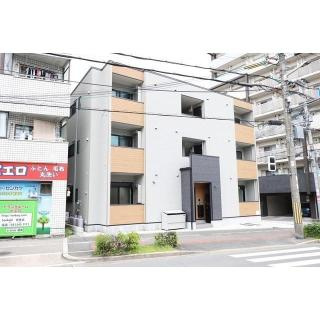 ファースト淡路