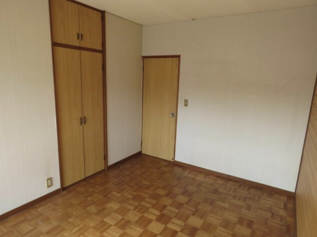 【居間・リビング】 | 比企郡小川町東小川２丁目　中古戸建