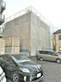 リブリSACCO(リブリサッコ)の画像
